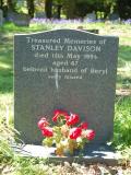 image of grave number 305418